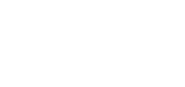 iLost のロゴ
