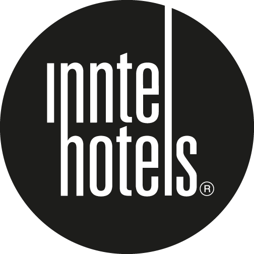 Inntel Hotels logo