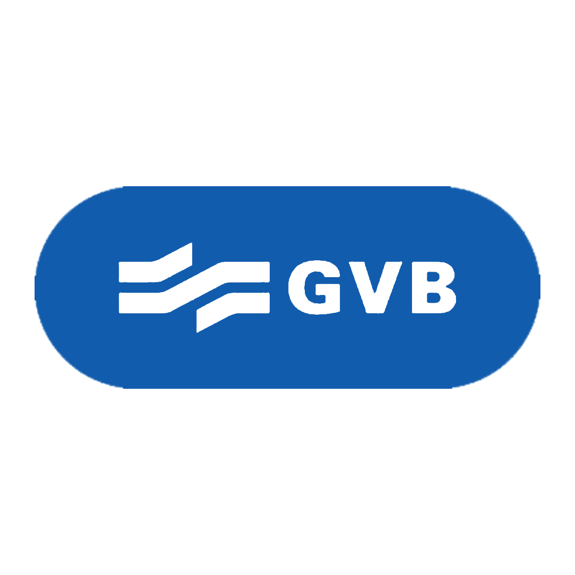 GVB logo
