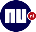 NU.nl | Tech